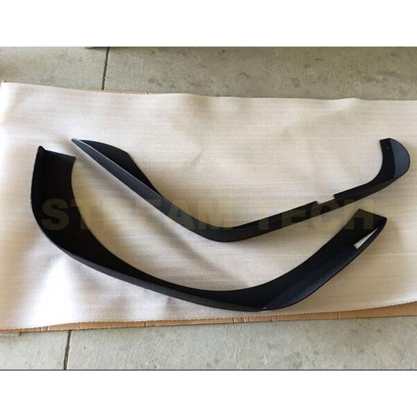 Jeep ジープ ラングラー用 競技タイプ ワイドフェンダー サイドフェンダー オーバーフェンダー フロントフェンダー フェンダーアーチ ABS Wrangler 人気商品 |  | 03