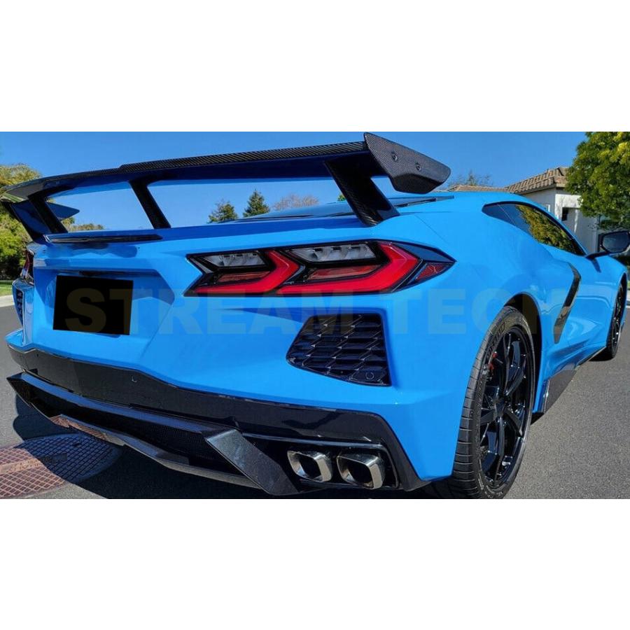 GTウイング GTウイング ZX-GT Wide Laser CCD Measurement Sensor | Omron