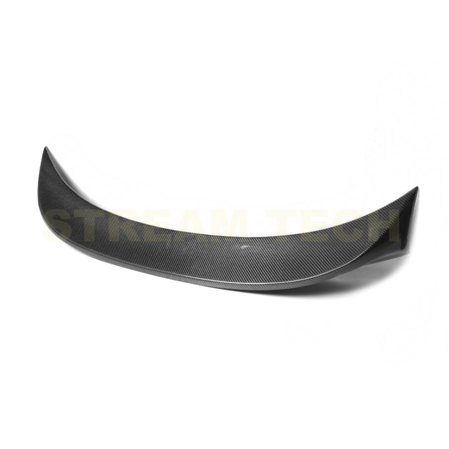 LEXUS レクサス IS セダン用 WALタイプ カーボン トランクスポイラー リアスポイラー リアウイング チンスポイラー カーボンスポイラー 綾織 IS250 IS300 IS350 |  | 05