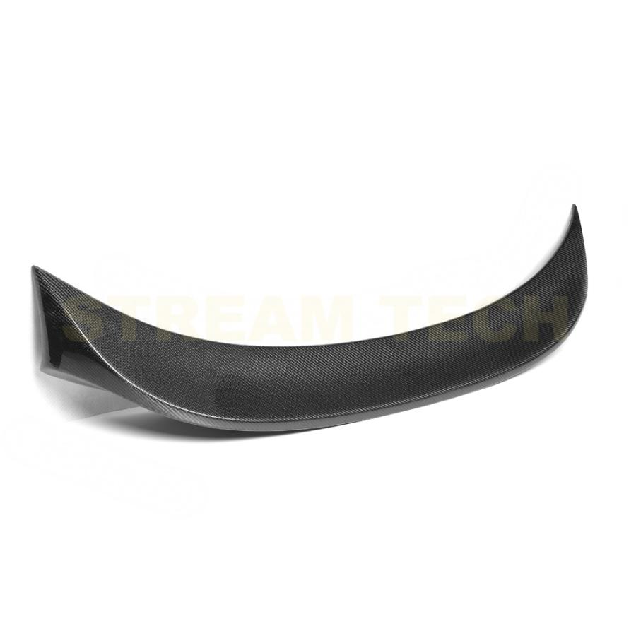 LEXUS レクサス IS セダン用 WALタイプ カーボン トランクスポイラー リアスポイラー リアウイング チンスポイラー カーボンスポイラー 綾織 IS250 IS300 IS350 |  | 06