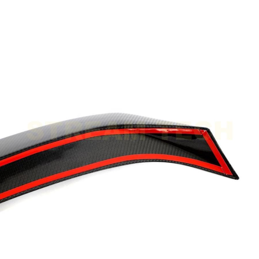 レクサス IS ASE AVE GSE リアスポイラー リアウイング スポイラー レクサス IS リアスポイラー リアウイング スポイラー ASE AVE