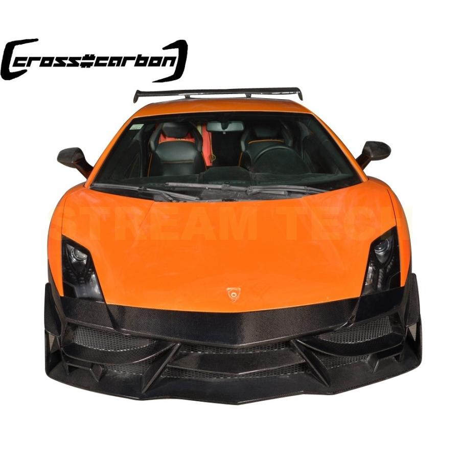 ★☆超希少　ランボルギーニ　ガヤルド フルカーボン　シフトレバー　新品同様 Lamborghini ランボルギーニ ガヤルド用 DMcスタイル カーボン