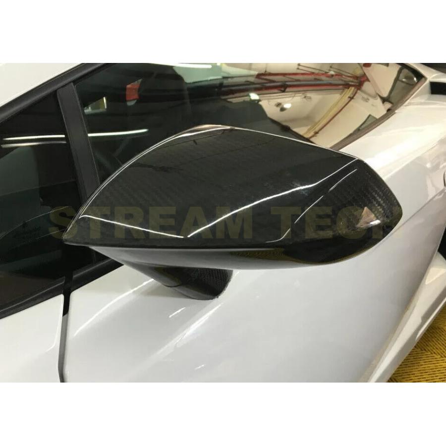 ガルアト きかんしゃトーマス 木製レールシリーズ アニーとクララベルの