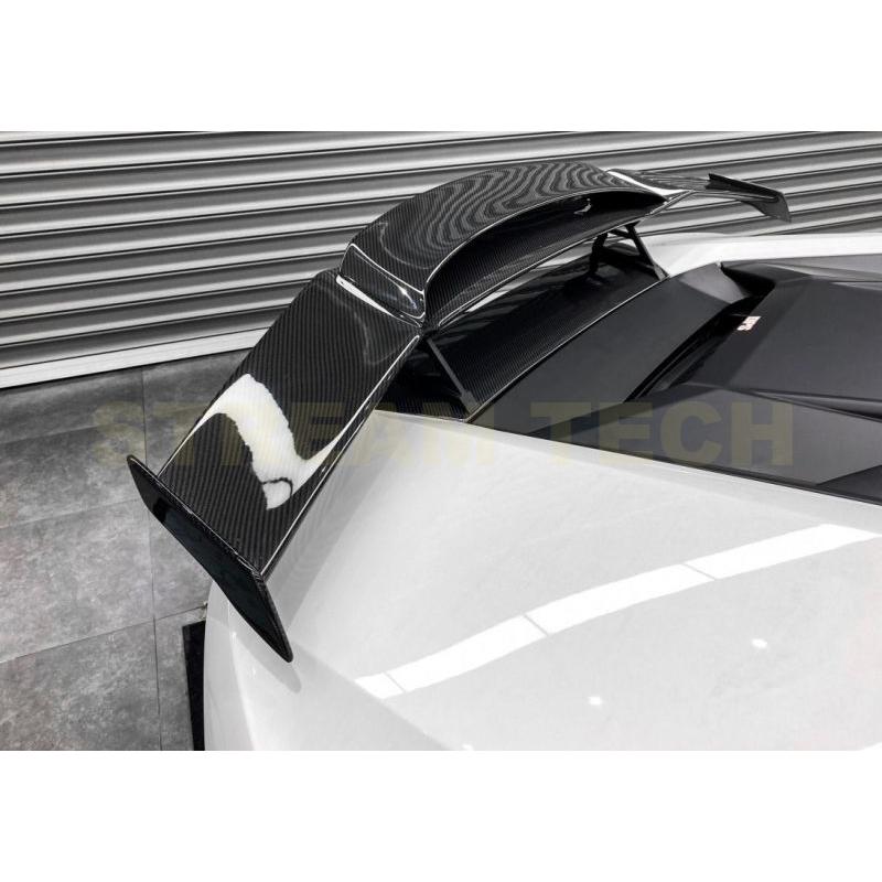 Lamborghini ランボルギーニ ウラカン LP610 LP580用 MADタイプ