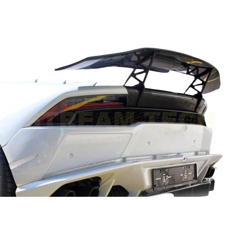 Lamborghini ランボルギーニ ウラカン LP580 LP610用 DMcスタイル