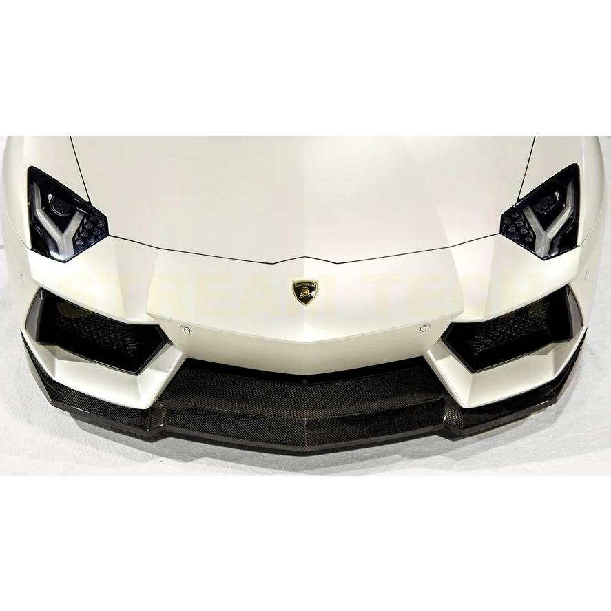 Lamborghini ランボルギーニ アヴェンタドール LP700用 DM-LP988