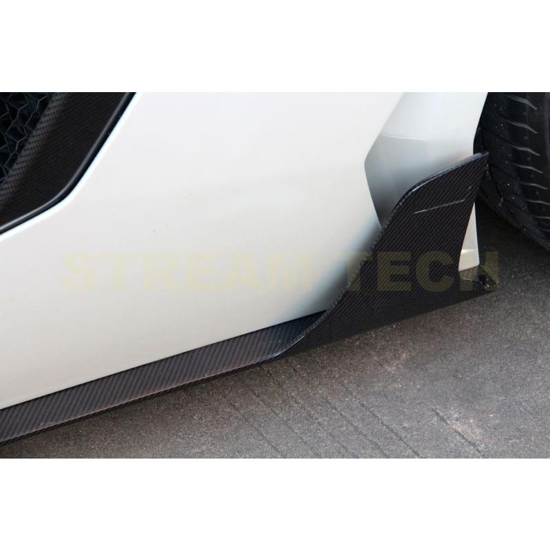 Lamborghini ランボルギーニ アヴェンタドール LP700用 DM-LP988