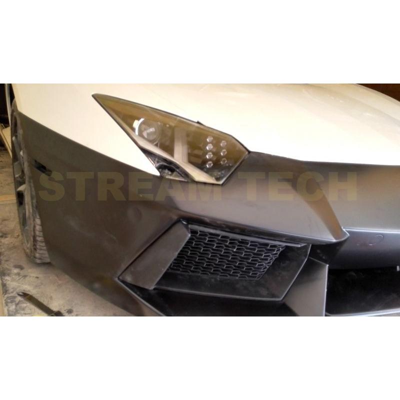 Lamborghini ランボルギーニ アヴェンタドール LP700用 純正タイプ
