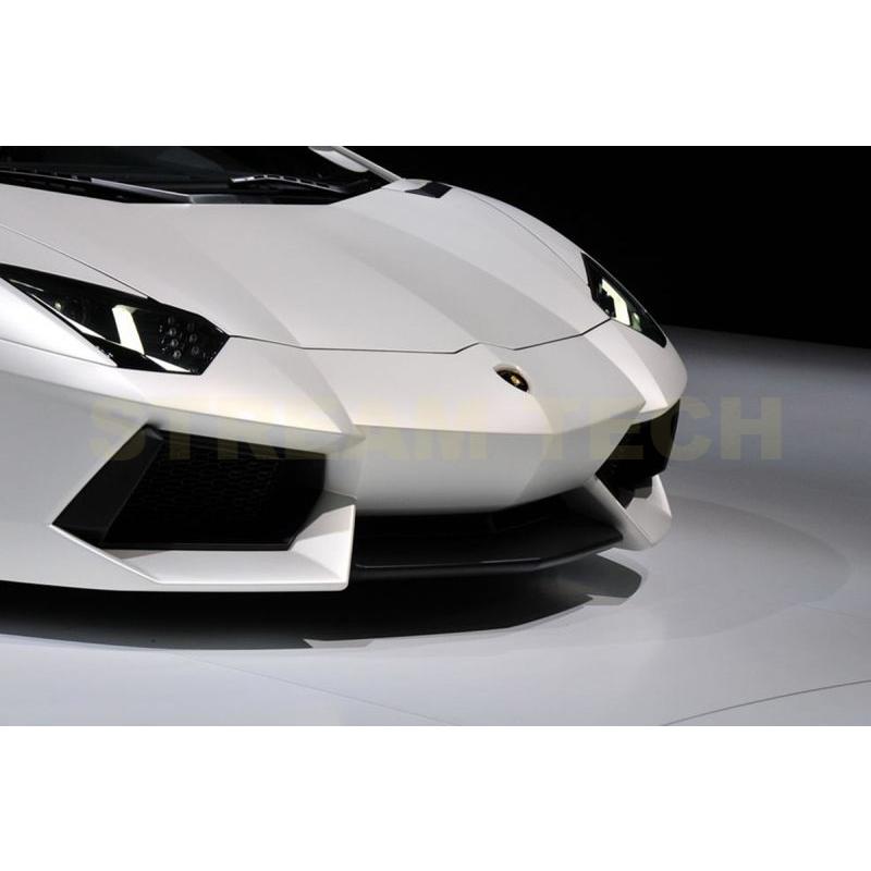 Lamborghini ランボルギーニ アヴェンタドール LP700用 純正タイプ