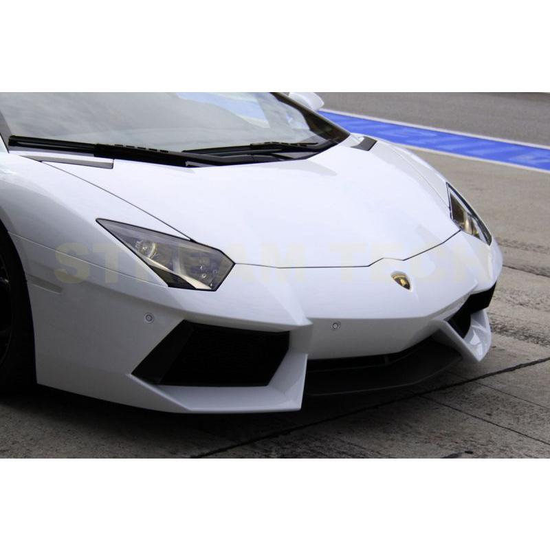 Lamborghini ランボルギーニ アヴェンタドール LP700用 純正タイプ