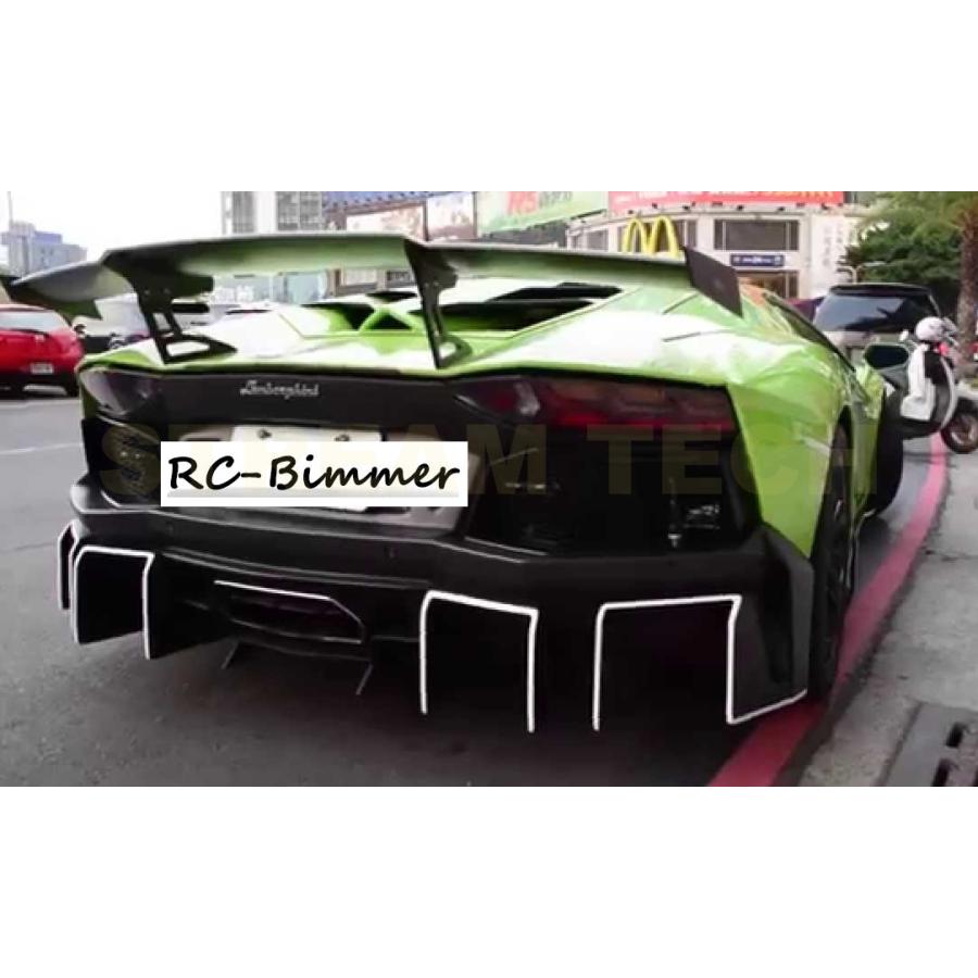 自動車 ランボルギーニ ウラカンEVOスパイダー メンテナンスキット