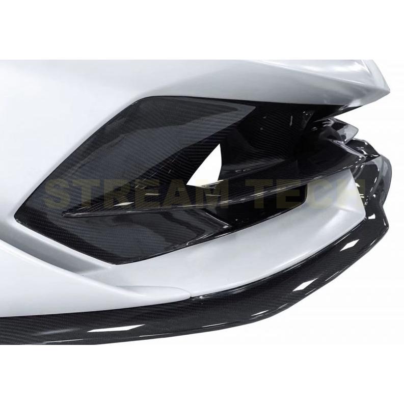 Lamborghini ランボルギーニ アヴェンタドール LP700用 SVJタイプ