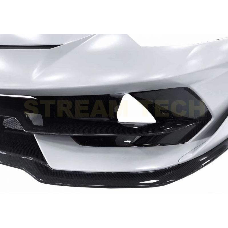 Lamborghini ランボルギーニ アヴェンタドール LP700用 SVJ