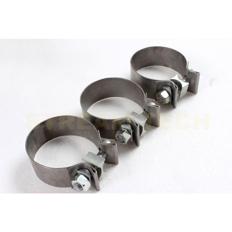 LAND ROVER ランドローバー レンジローバー イヴォーク用 HMタイプ ワイドボディキット対応 リアマフラー エキゾースト 排気システム L538 Range Rover |  | 06