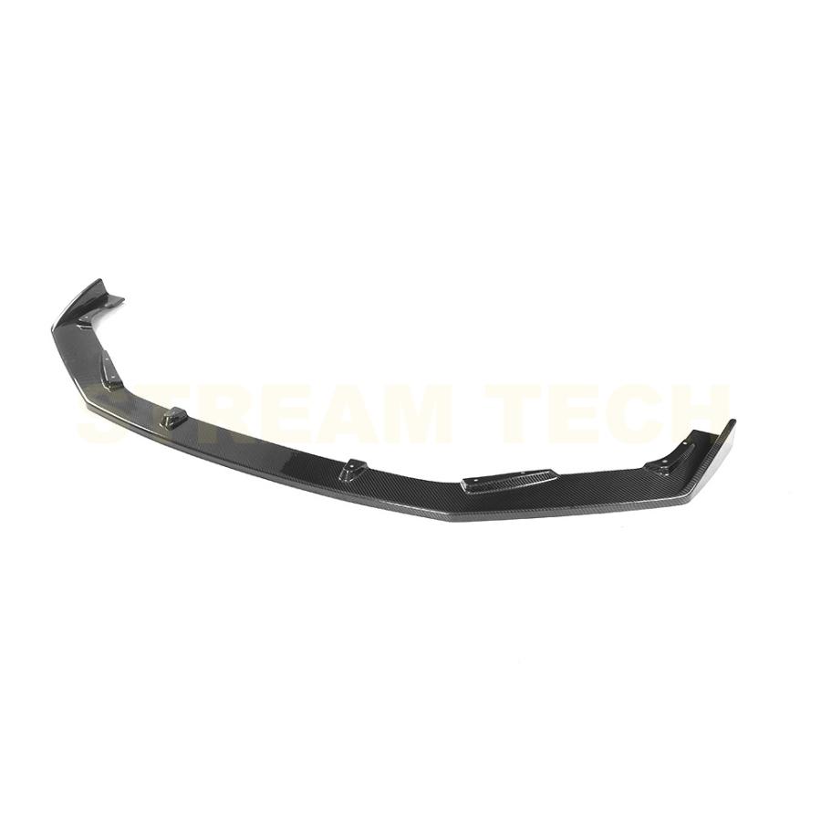 LEXUS レクサス IS ノーマル Fスポーツ セダン用 MLタイプ