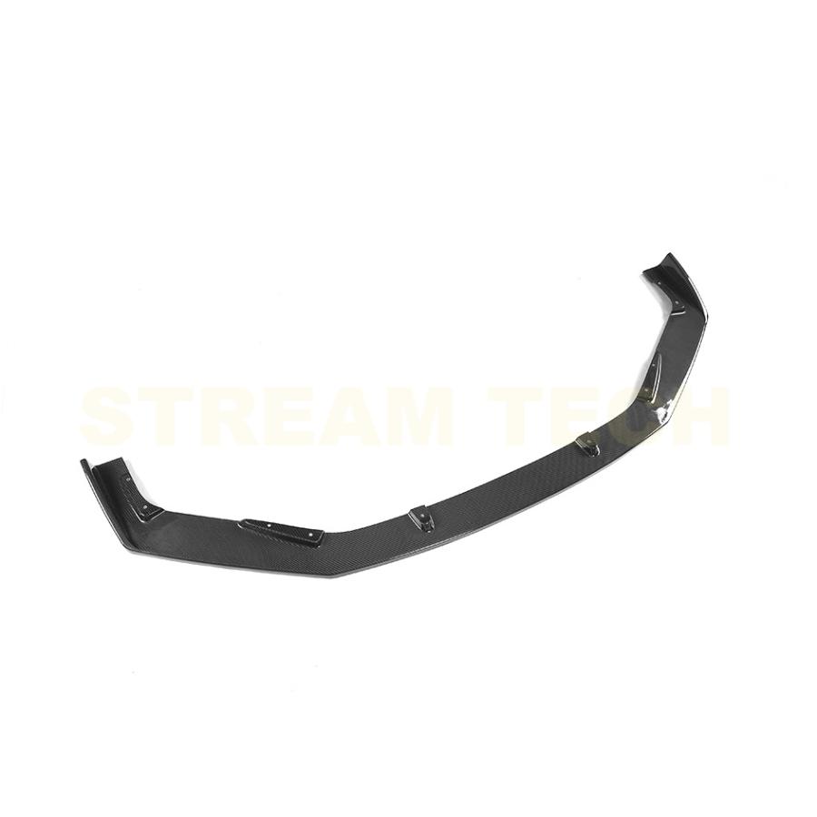 LEXUS レクサス IS ノーマル Fスポーツ セダン用 MLタイプ カーボン