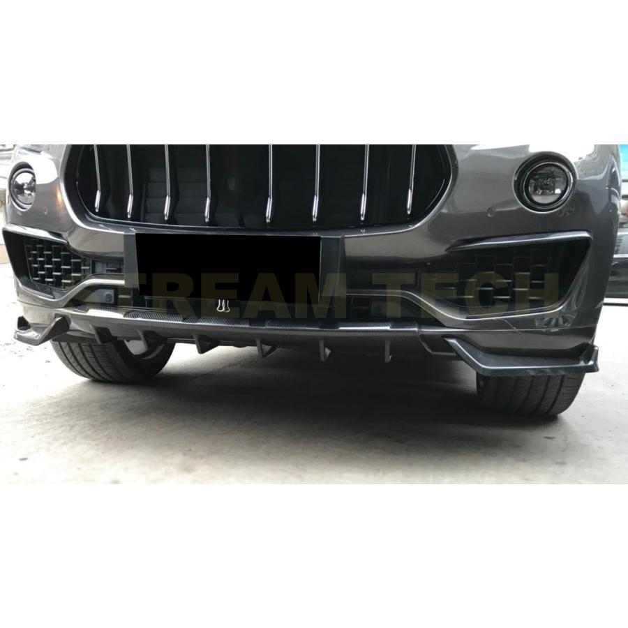 カーアクセサリー 670213718 マセラティ 21-23レヴァンテ対応