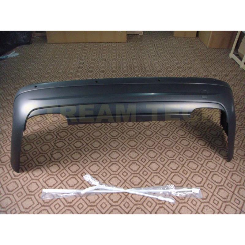 BENZ メルセデス ベンツ W211 Eクラス用 E63 AMGタイプ フルエアロセット ボディキット フルセット バンパー サイドステップ PPウレタン E300 E350 E430 E500 |  | 05