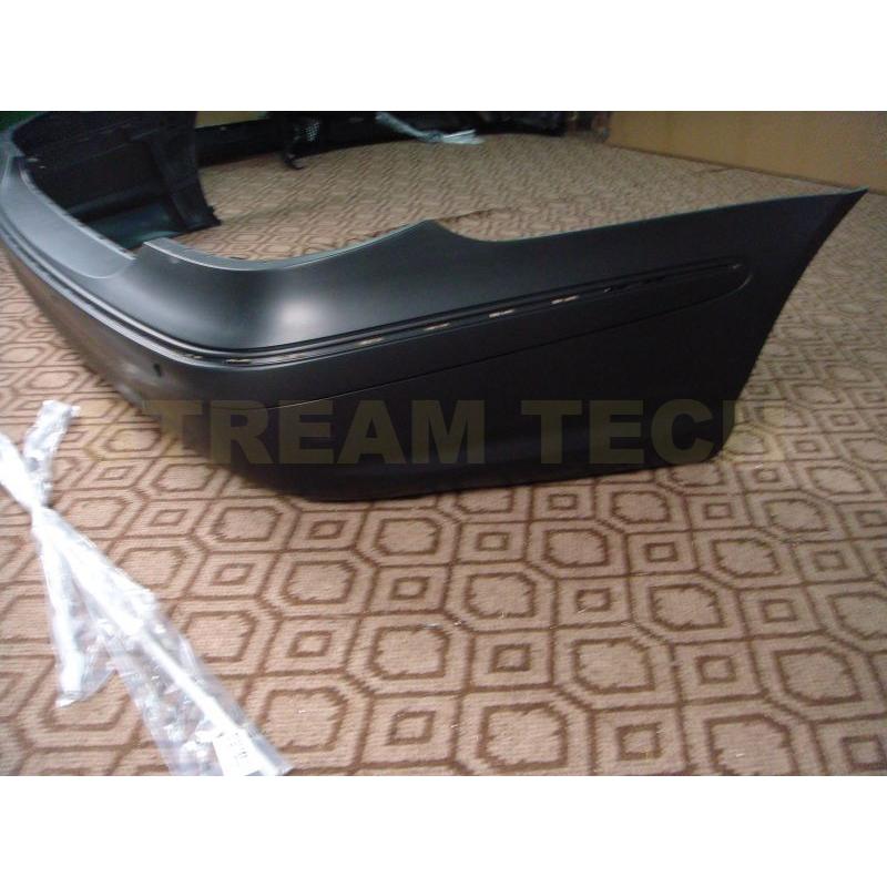 BENZ メルセデス ベンツ W211 Eクラス用 E63 AMGタイプ フルエアロセット ボディキット フルセット バンパー サイドステップ PPウレタン E300 E350 E430 E500 |  | 06