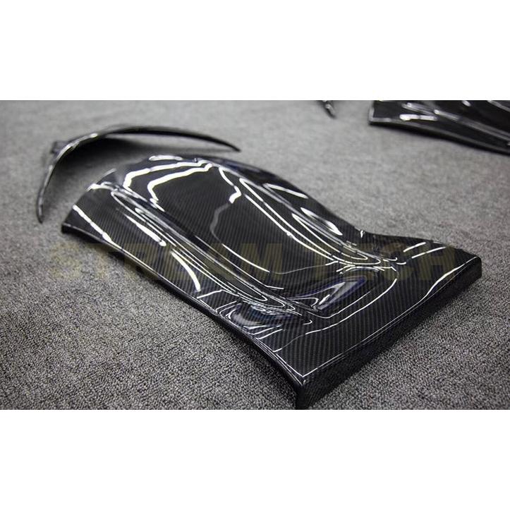 ゴルフ　カート用シートカバー　メルセデス　ベンツ　黒 ゴルフ カート用シートカバー メルセデス ベンツ 黒 楽天市場