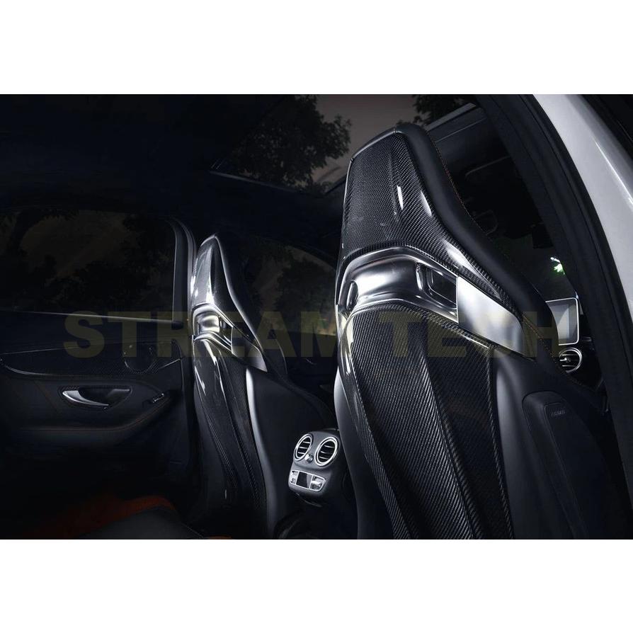 ゴルフ　カート用シートカバー　メルセデス　ベンツ　黒 ゴルフ カート用シートカバー メルセデス ベンツ 黒 楽天市場