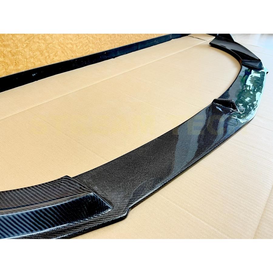 メルセデスベンツ　AMG 純正トランクスポイラー　W213前期　美品 BENZ ベンツ Eクラス W213 トランク用リアスポイラー リア