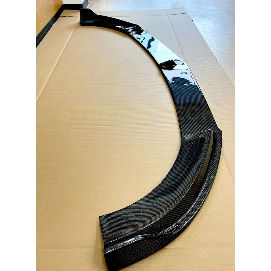 BENZ メルセデス ベンツ W213 S213 Eクラス AMGスポーツパッケージ