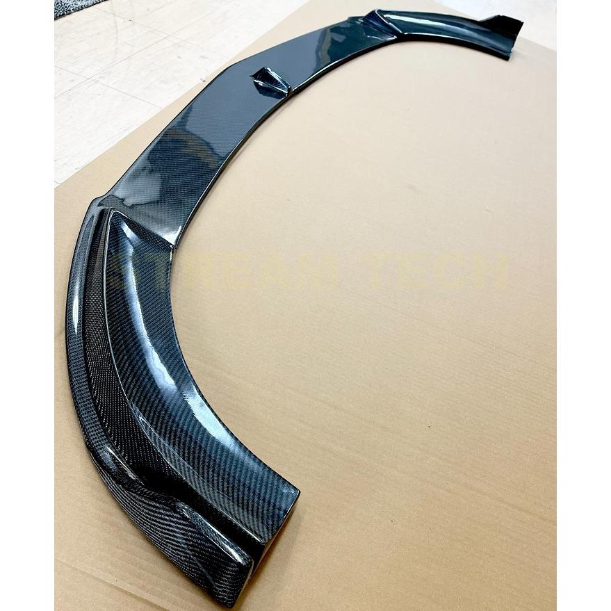 BENZ メルセデス ベンツ W213 S213 Eクラス AMGスポーツパッケージ