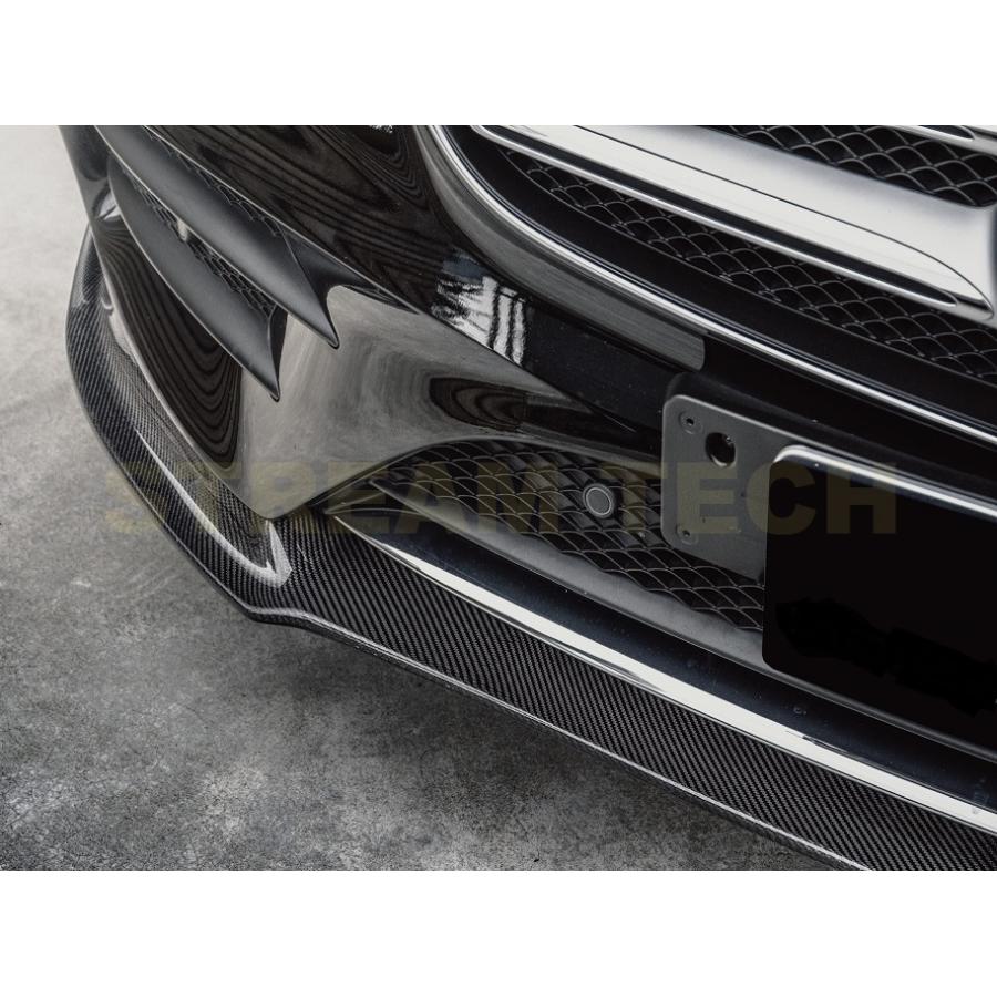 BENZ メルセデス ベンツ W213 S213 Eクラス AMGスポーツパッケージ