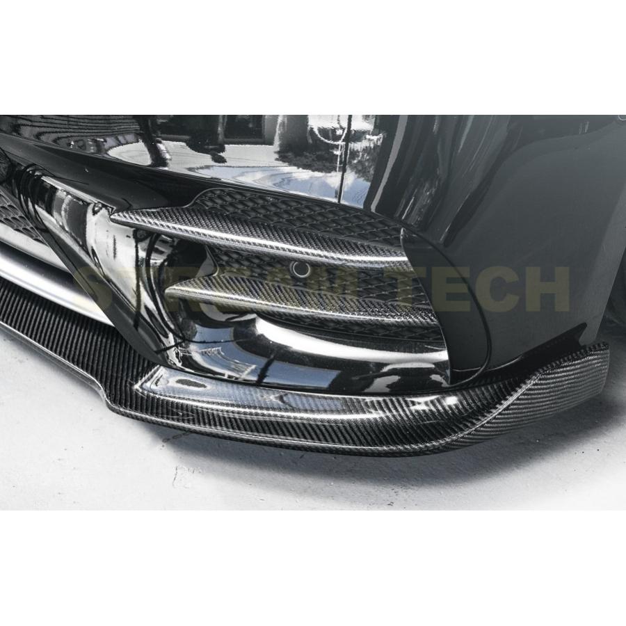 【並行輸入品】メルセデスベンツ w213 ベンツ フロント eクラスバンパー 楽天市場】メルセデス ベンツ W213 E200 E220d E300 E350de E53