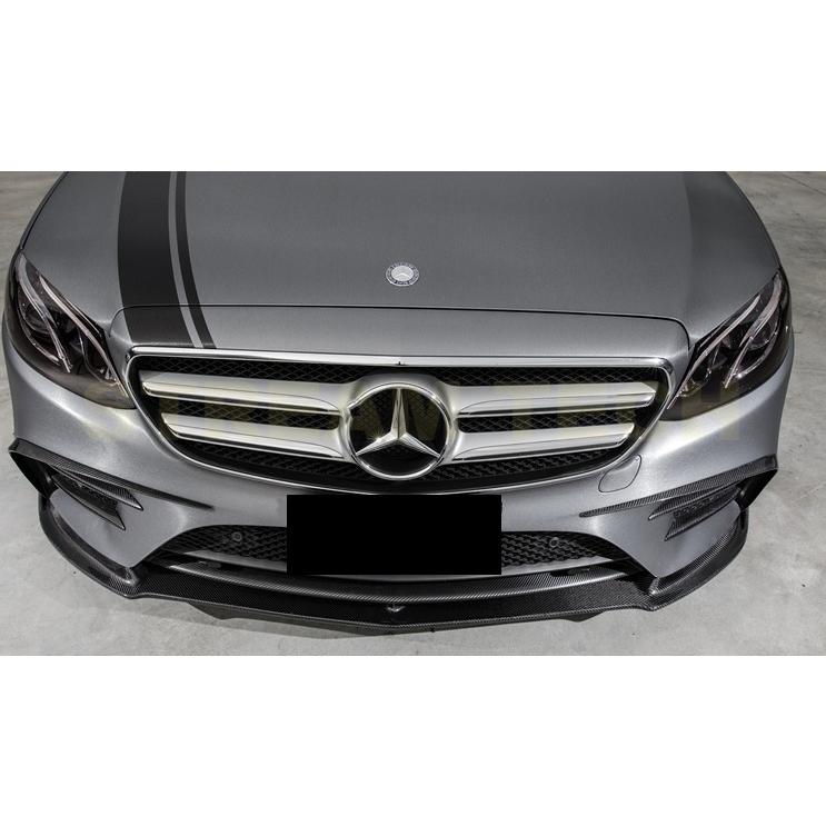 BENZ メルセデス ベンツ W213 S213 Eクラス AMGスポーツパッケージ