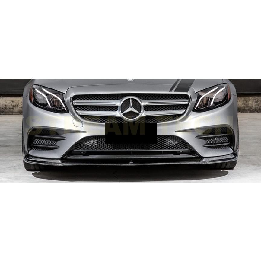 BENZ メルセデス ベンツ W213 S213 Eクラス AMGスポーツパッケージ
