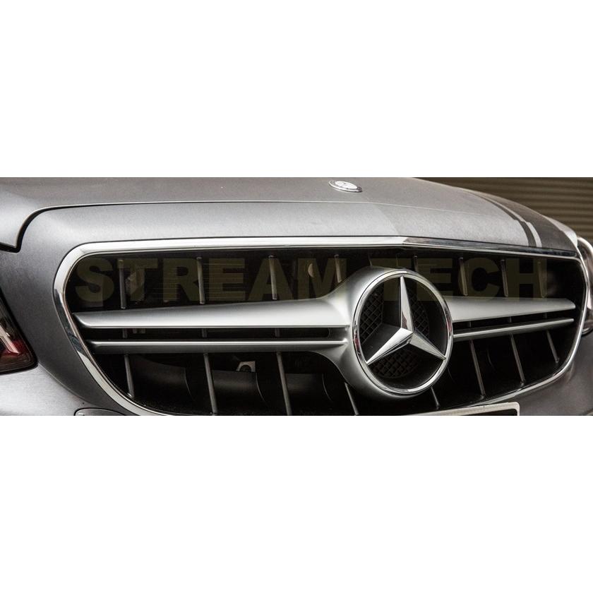 BENZ メルセデス ベンツ W213 S213 Eクラス 前期用 E63 AMG
