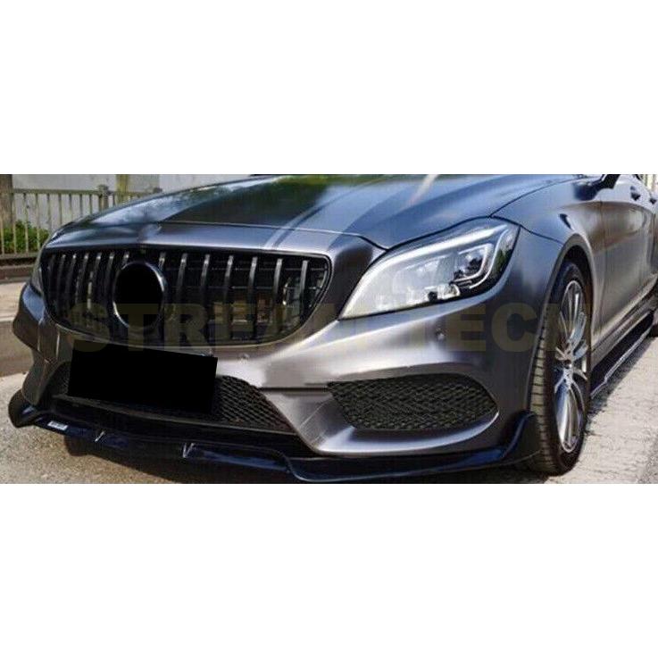 BENZ メルセデス ベンツ W218 C218 X218 CLS 後期用 AMG GTR