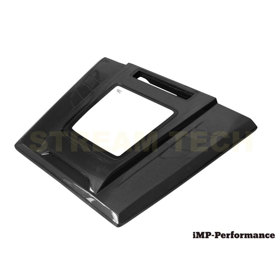 BENZ メルセデス ベンツ W463 Gクラス ゲレンデ用 天窓 ダクト付き