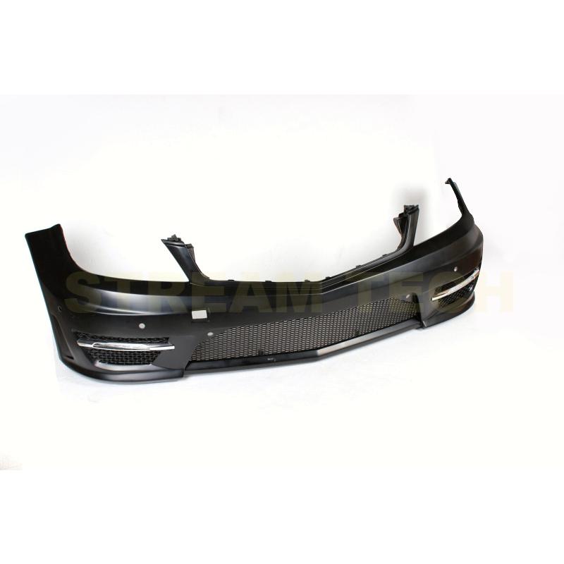 メルセデスーベンツー560SEC-フロントバンパー販売 メルセデスーベンツー560SEC-フロントバンパー販売 【公式通販】