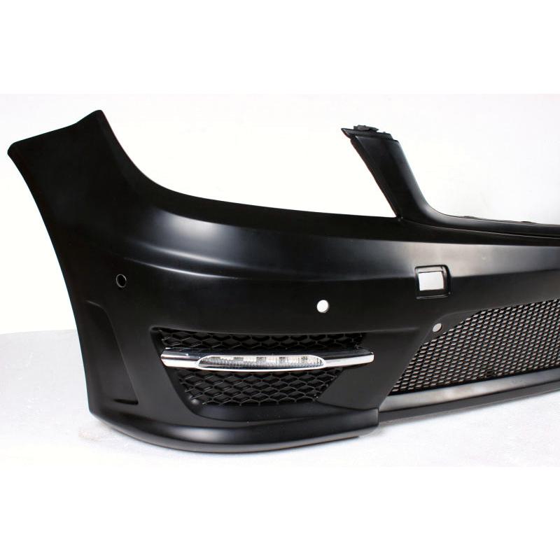 BENZ メルセデス ベンツ W204 S204 Cクラス セダン ワゴン用 後期純正