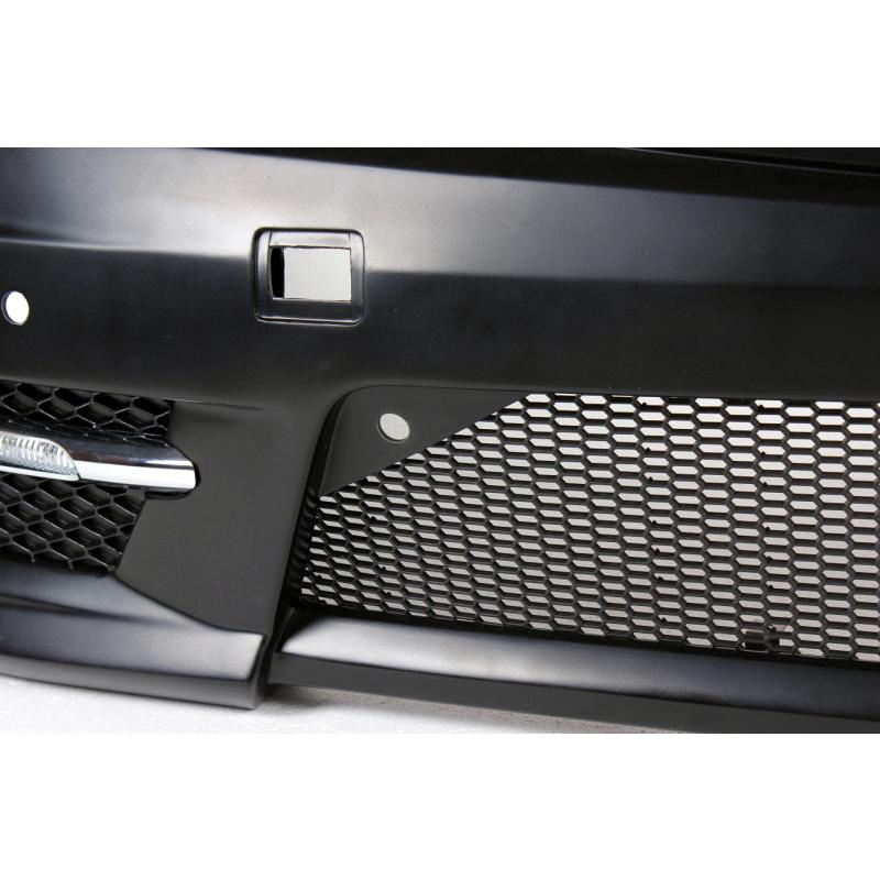 BENZ メルセデス ベンツ W204 S204 Cクラス セダン ワゴン用 後期純正