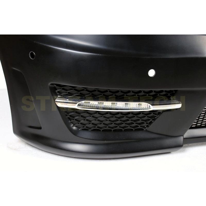 メルセデスーベンツー560SEC-フロントバンパー販売 並行輸入品】 フロント バンパー メッキ ベンツ E-クラス W213