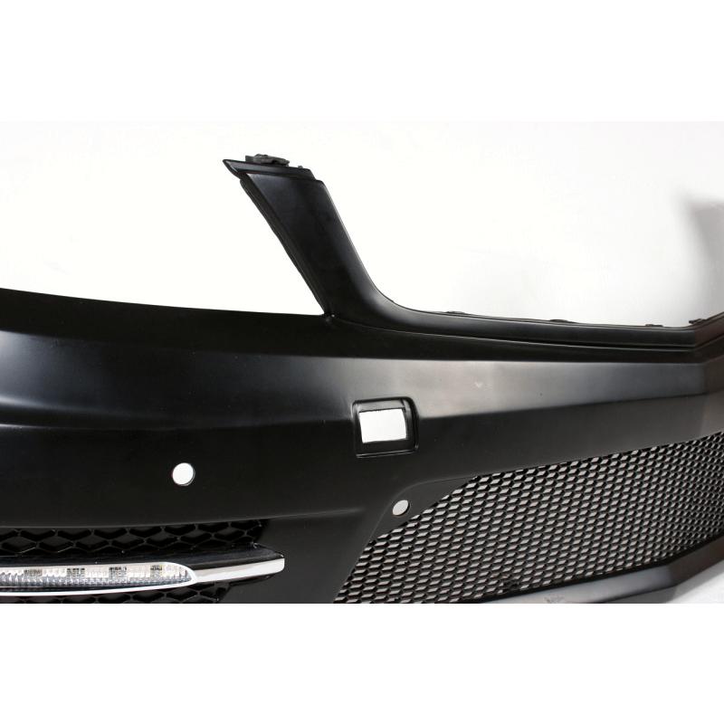 BENZ メルセデス ベンツ W204 S204 Cクラス セダン ワゴン用 後期純正