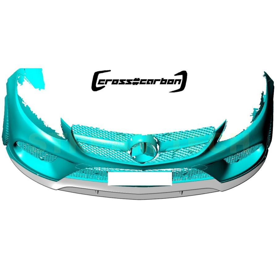 ベンツボディ formula-sports_421437710