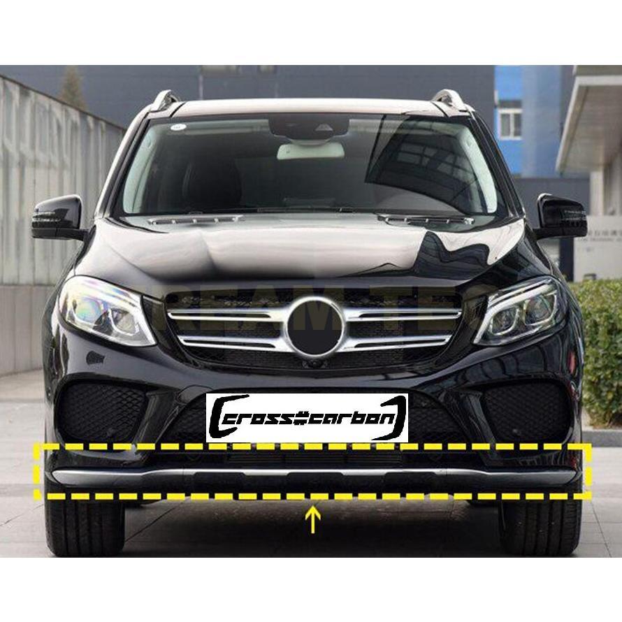 メルセデスベンツ フロントグリル GLEクラス クーペ C292 fit=scale-down,w=1200