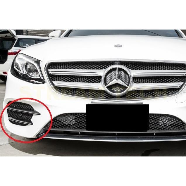 BENZ メルセデス ベンツ W213 S213 Eクラス AMGスポーツパッケージ