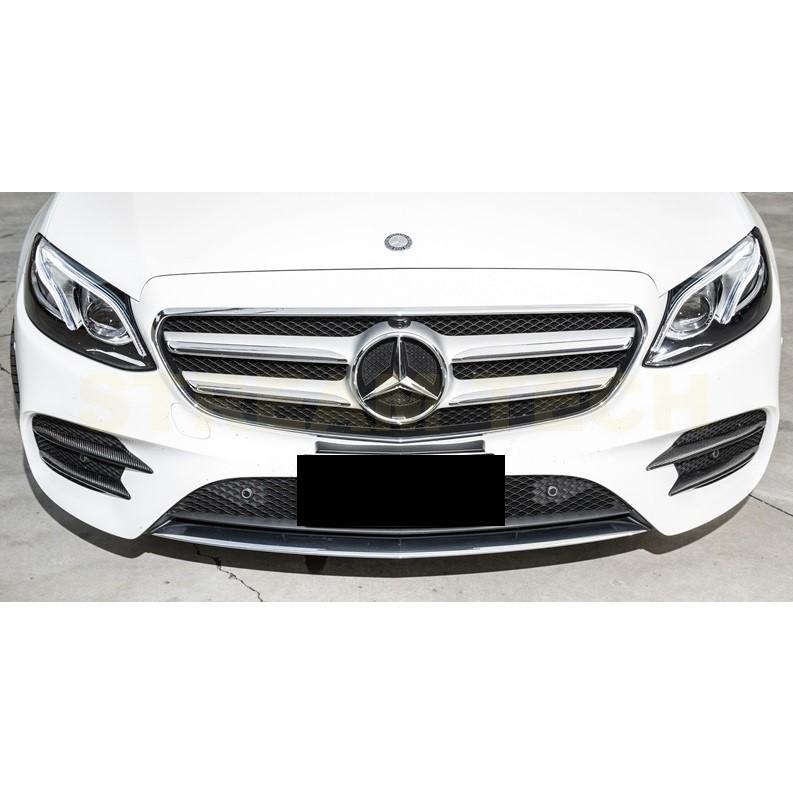 BENZ メルセデス ベンツ W213 S213 Eクラス AMGスポーツパッケージ