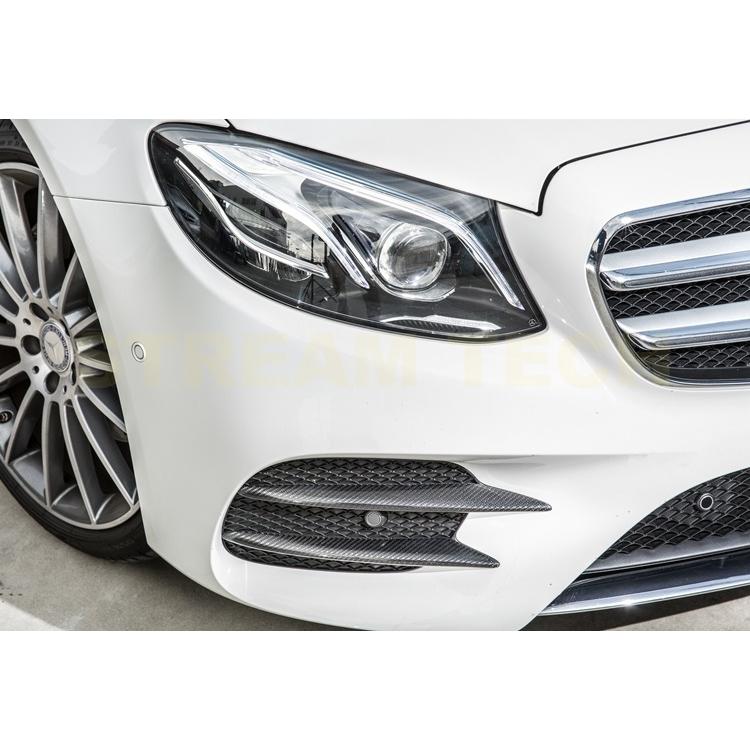 BENZ メルセデス ベンツ W213 S213 Eクラス AMGスポーツパッケージ