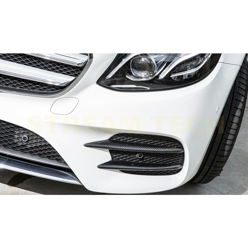 BENZ メルセデス ベンツ W213 S213 Eクラス AMGスポーツパッケージ