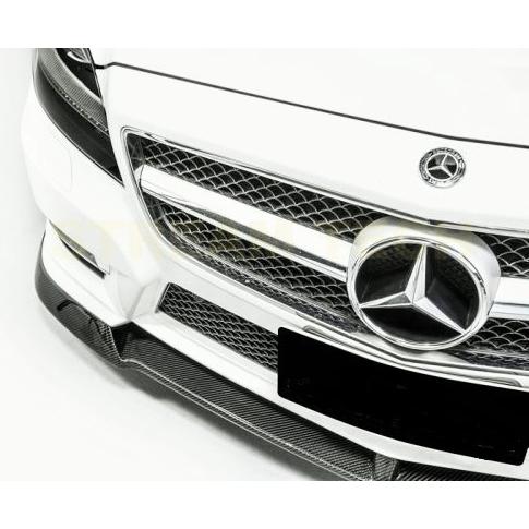 BENZ メルセデス ベンツ W218 CLS350 CLS550 AMGスポーツ 前期用 VRS 