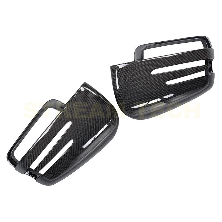 BENZ メルセデス ベンツ W463 W166 C292 X166 W164 X164 W251 汎用  