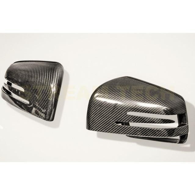 BENZ メルセデス ベンツ W463 W166 C292 X166 W164 X164 W251 汎用  