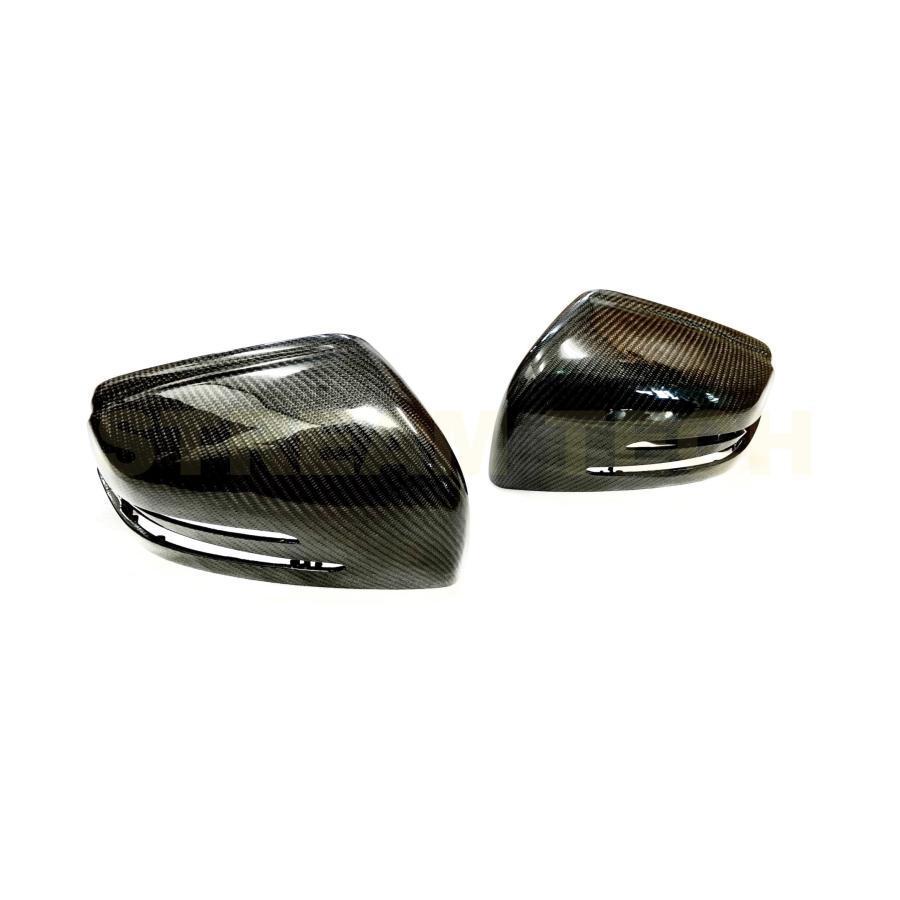 BENZ メルセデス ベンツ W463 W166 C292 X166 W164 X164 W251 汎用 